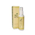 Pro+Vet C-Bortix Spray